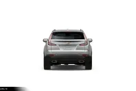 Cadillac XT4 din 2023 cu 13.500 km - oferta CAD186123 - foto 5