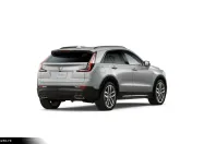 Cadillac XT4 din 2023 cu 13.500 km - oferta CAD186123 - foto 6