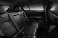 Cadillac XT4 din 2023 cu 13.500 km - oferta CAD186123 - foto 9