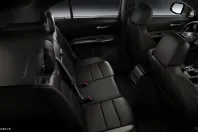 Cadillac XT4 din 2023 cu 13.500 km - oferta CAD186123 - foto 10