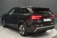 Skoda Kodiaq din 2024 cu 22.000 km - oferta SKO186124 - foto 3