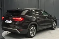 Skoda Kodiaq din 2024 cu 22.000 km - oferta SKO186124 - foto 5