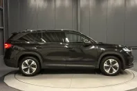 Skoda Kodiaq din 2024 cu 22.000 km - oferta SKO186124 - foto 6