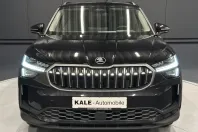 Skoda Kodiaq din 2024 cu 22.000 km - oferta SKO186124 - foto 7