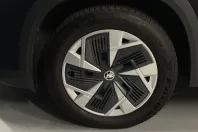 Skoda Kodiaq din 2024 cu 22.000 km - oferta SKO186124 - foto 8