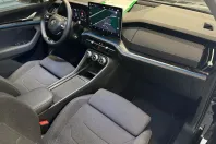 Skoda Kodiaq din 2024 cu 22.000 km - oferta SKO186124 - foto 10