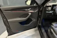 Skoda Kodiaq din 2024 cu 22.000 km - oferta SKO186124 - foto 12