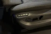 Skoda Kodiaq din 2024 cu 22.000 km - oferta SKO186124 - foto 14