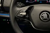 Skoda Kodiaq din 2024 cu 22.000 km - oferta SKO186124 - foto 17