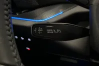 Skoda Kodiaq din 2024 cu 22.000 km - oferta SKO186124 - foto 18