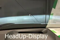 Skoda Kodiaq din 2024 cu 22.000 km - oferta SKO186124 - foto 19