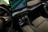 Skoda Kodiaq din 2024 cu 22.000 km - oferta SKO186124 - foto 20