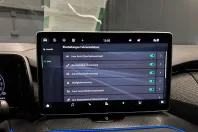 Skoda Kodiaq din 2024 cu 22.000 km - oferta SKO186124 - foto 22