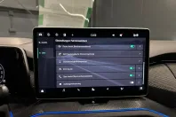 Skoda Kodiaq din 2024 cu 22.000 km - oferta SKO186124 - foto 23