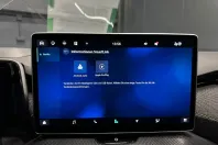 Skoda Kodiaq din 2024 cu 22.000 km - oferta SKO186124 - foto 24