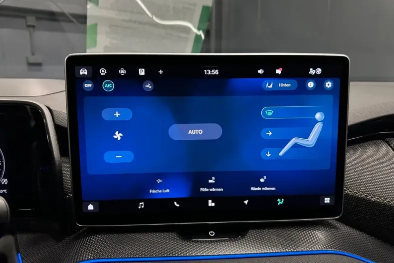 Skoda Kodiaq din 2024 cu 22.000 km - oferta SKO186124 - foto 25