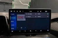 Skoda Kodiaq din 2024 cu 22.000 km - oferta SKO186124 - foto 26