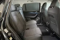 Skoda Kodiaq din 2024 cu 22.000 km - oferta SKO186124 - foto 27