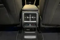 Skoda Kodiaq din 2024 cu 22.000 km - oferta SKO186124 - foto 28