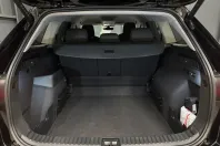 Skoda Kodiaq din 2024 cu 22.000 km - oferta SKO186124 - foto 29