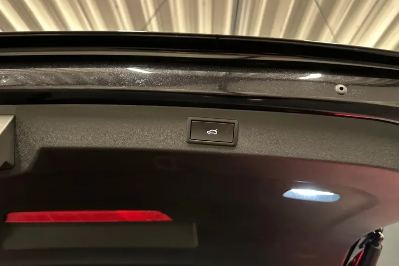 Skoda Kodiaq din 2024 cu 22.000 km - oferta SKO186124 - foto 31