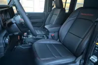 Jeep Wrangler din 2024 cu 4.000 km - oferta JEE186126 - foto 5