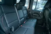 Jeep Wrangler din 2024 cu 4.000 km - oferta JEE186126 - foto 6