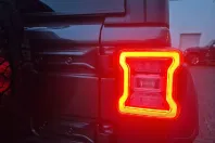 Jeep Wrangler din 2024 cu 4.000 km - oferta JEE186126 - foto 12