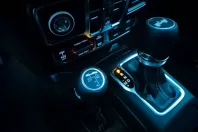 Jeep Wrangler din 2024 cu 4.000 km - oferta JEE186126 - foto 13