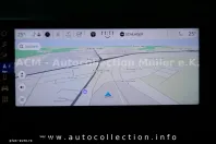 Jeep Wrangler din 2024 cu 8.920 km - oferta JEE186127 - foto 12