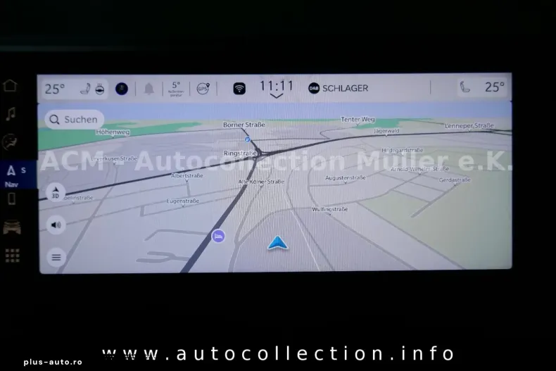 Jeep Wrangler din 2024 cu 8.920 km - oferta JEE186127 - foto 12