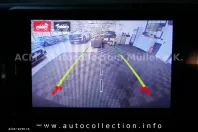 Jeep Wrangler din 2024 cu 8.920 km - oferta JEE186127 - foto 13