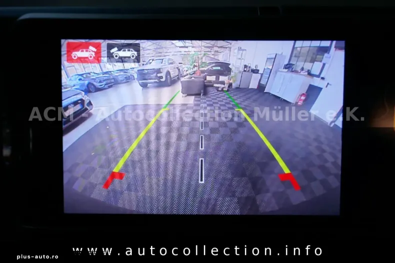 Jeep Wrangler din 2024 cu 8.920 km - oferta JEE186127 - foto 13