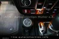 Jeep Wrangler din 2024 cu 8.920 km - oferta JEE186127 - foto 14