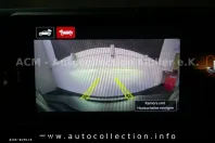 Jeep Wrangler din 2024 cu 8.920 km - oferta JEE186127 - foto 15