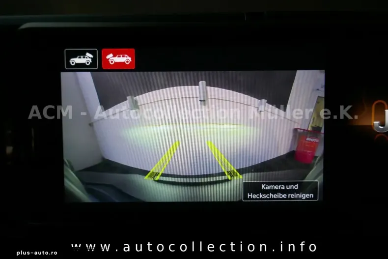 Jeep Wrangler din 2024 cu 8.920 km - oferta JEE186127 - foto 15