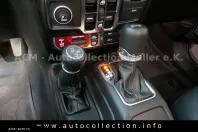 Jeep Wrangler din 2024 cu 8.920 km - oferta JEE186127 - foto 18