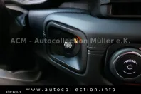 Jeep Wrangler din 2024 cu 8.920 km - oferta JEE186127 - foto 19