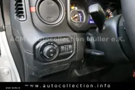 Jeep Wrangler din 2024 cu 8.920 km - oferta JEE186127 - foto 20
