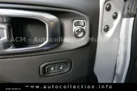 Jeep Wrangler din 2024 cu 8.920 km - oferta JEE186127 - foto 21