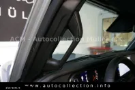 Jeep Wrangler din 2024 cu 8.920 km - oferta JEE186127 - foto 24