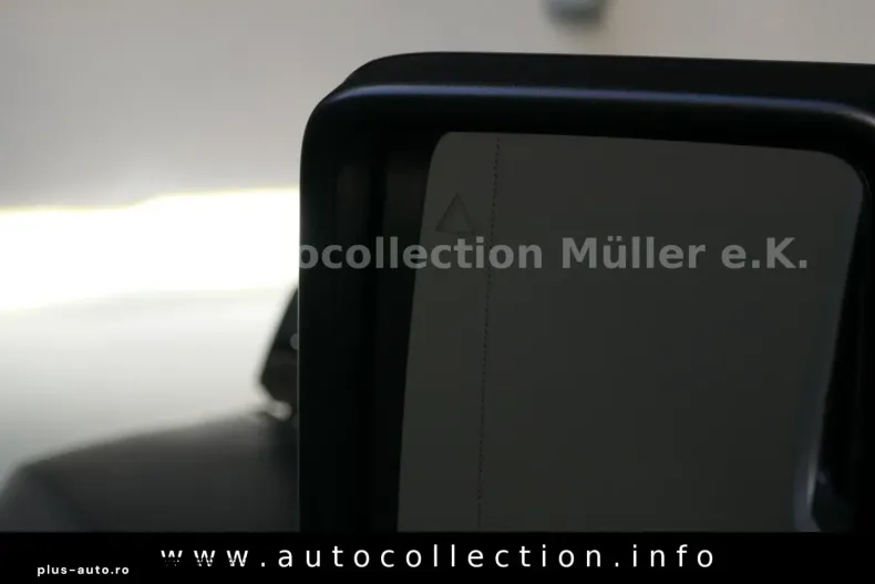 Jeep Wrangler din 2024 cu 8.920 km - oferta JEE186127 - foto 25