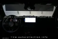 Jeep Wrangler din 2024 cu 8.920 km - oferta JEE186127 - foto 26