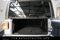 Jeep Wrangler din 2024 cu 8.920 km - oferta JEE186127 - foto 31