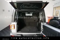 Jeep Wrangler din 2024 cu 8.920 km - oferta JEE186127 - foto 32