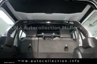 Jeep Wrangler din 2024 cu 8.920 km - oferta JEE186127 - foto 33