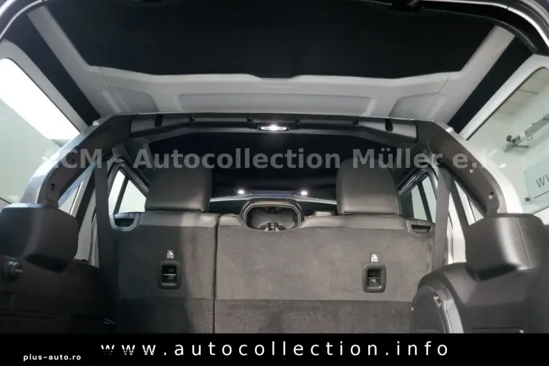 Jeep Wrangler din 2024 cu 8.920 km - oferta JEE186127 - foto 33
