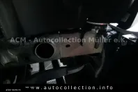 Jeep Wrangler din 2024 cu 8.920 km - oferta JEE186127 - foto 36