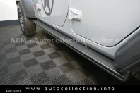 Jeep Wrangler din 2024 cu 8.920 km - oferta JEE186127 - foto 39