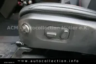 Jeep Wrangler din 2024 cu 8.920 km - oferta JEE186127 - foto 40